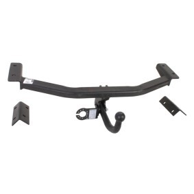 Comprar Enganche de remolque de STEINHOF K-028 a bajo precio de 125,70 €