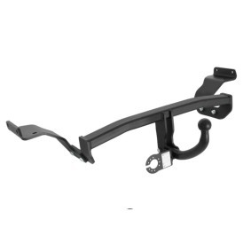 Acquista Gancio traino da STEINHOF K-063 a buon mercato per soli 146,71 €