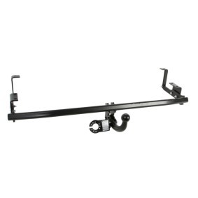 Comprar Enganche de remolque de STEINHOF M-103 a bajo precio de 140,78 €