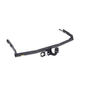 Comprar Enganche de remolque de STEINHOF N-016 a bajo precio de 132,45 €