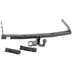 Comprar Enganche de remolque de STEINHOF N-065 a bajo precio de 120,32 €