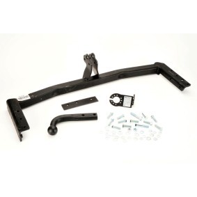 Compre Dispositivo de reboque da STEINHOF N-090 a um preço baixo por 136,56 €