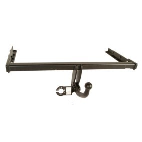 Comprar Enganche de remolque de STEINHOF N-098 a bajo precio de 160,89 €