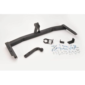 Comprar Enganche de remolque de STEINHOF N-100 a bajo precio de 149,37 €