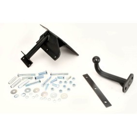 Compre Engate de reboque de STEINHOF online para Astra F Classic Caravan (T92) a preços moderados
