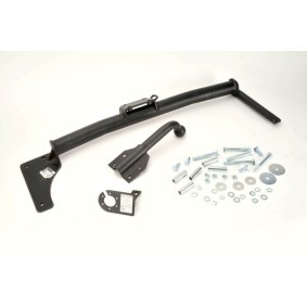Compre Enganche de bola de remolque de STEINHOF online para Vectra B Sedán (J96) a precios moderados