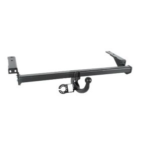 Acquista Gancio traino da STEINHOF P-037 a buon mercato per soli 139,86 €
