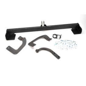 Acquista Gancio traino da STEINHOF P-040 a buon mercato per soli 180,82 €