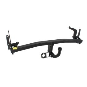 Acquista Gancio traino da STEINHOF P-058 a buon mercato per soli 158,03 €