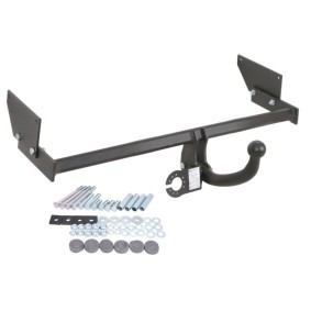 Compre Dispositivo de reboque da STEINHOF R-041 a um preço baixo por 112,93 €