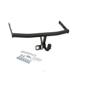Compre Dispositivo de reboque da STEINHOF S-115 a um preço baixo por 108,65 €