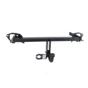 Compre Dispositivo de reboque da STEINHOF S-364 a um preço baixo por 115,72 €