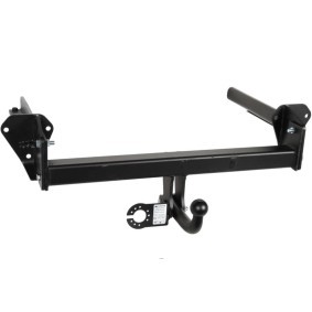 Compre Dispositivo de reboque da STEINHOF S-370 a um preço baixo por 167,89 €