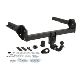 Compre Dispositivo de reboque da STEINHOF S-371 a um preço baixo por 303,56 €