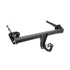 Compre Dispositivo de reboque da STEINHOF S-387 a um preço baixo por 151,45 €
