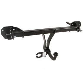 Compre Dispositivo de reboque da STEINHOF S-397 a um preço baixo por 135,88 €