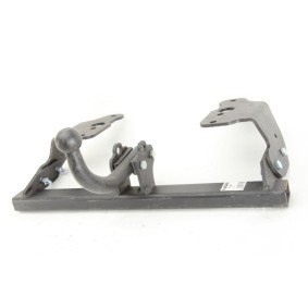 Acquista Gancio traino da STEINHOF T-090 a buon mercato per soli 134,02 €