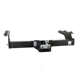 Acquista Gancio traino da STEINHOF T-160 a buon mercato per soli 177,43 €