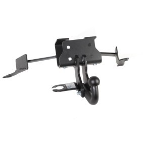Compre Engate de reboque de STEINHOF online para LAND CRUISER (KDJ12_, GRJ12_) a preços moderados