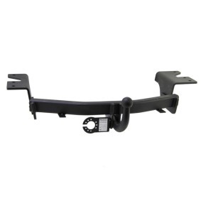 Acquista Gancio traino da STEINHOF T-210 a buon mercato per soli 147,60 €