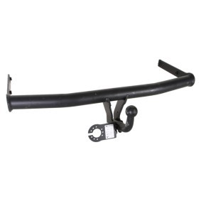 Comprar Enganche de remolque de STEINHOF V-114/1 a bajo precio de 110,61 €