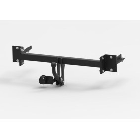 Compre Dispositivo de reboque da STEINHOF V-160 a um preço baixo por 94,47 €
