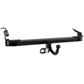 Compre Dispositivo de reboque da STEINHOF V-288 a um preço baixo por 132,18 €