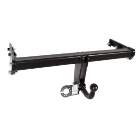 Acquista Gancio traino da STEINHOF V-294 a buon mercato per soli 145,38 €