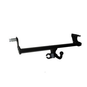 Compre Dispositivo de reboque da STEINHOF V-300 a um preço baixo por 129,42 €