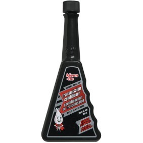 Einspritzdüse des Herstellers KLEEN-FLO - Originalware Artikelnummer: 11-690