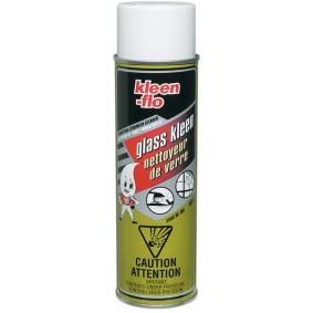 Einspritzdüse des Herstellers KLEEN-FLO - Originalware Artikelnummer: 11-885