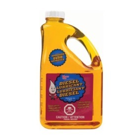 Einspritzdüse des Herstellers KLEEN-FLO - Originalware Artikelnummer: 11-953