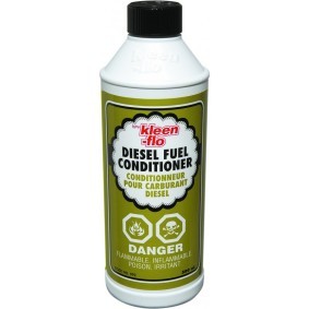 Einspritzdüse des Herstellers KLEEN-FLO - Originalware Artikelnummer: 11-992