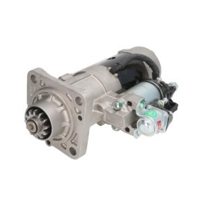 Acquista Motorino avviamento da POWER TRUCK PTC-4034 a buon mercato per soli 176,68 €