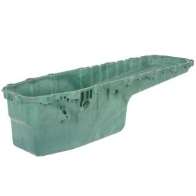 Acquista Coppa olio da CZM 110063 a buon mercato per soli 208,05 €