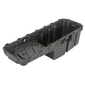 Acquista Coppa olio da CZM 120345 a buon mercato per soli 267,02 €
