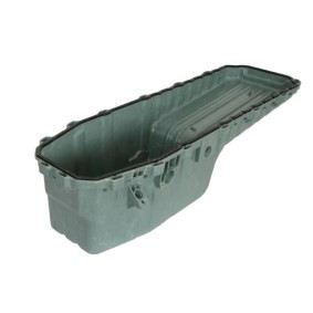 Acquista Coppa olio da CZM 701237 a buon mercato per soli 340,48 €