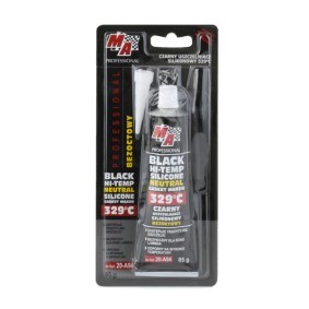 Standlicht des Herstellers MA PROFESSIONAL - Originalware Artikelnummer: 20-A94
