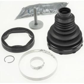 Compre Fuelle palier de SPIDAN online para S60 III (224) a precios moderados
