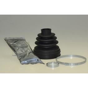 Comprar Juego de fuelle, árbol de transmisión de SPIDAN 36414 a bajo precio de 23,34 €