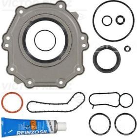 Compre Jogo de juntas, cárter da cambota da REINZ 08-10152-01 a um preço baixo por 108,48 €