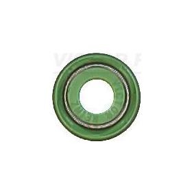 Acquista Paraolio valvole da REINZ 70-10695-00 a buon mercato per soli 33,29 €