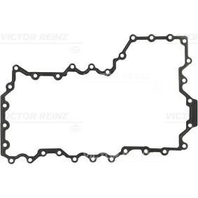 Acquista Guarnizione, Coppa olio da REINZ 71-17432-00 a buon mercato per soli 15,71 €