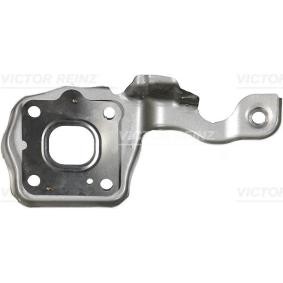 Acquista Guarnizione collettore scarico da REINZ online per Focus Mk4 Sedan (HM) a prezzi moderati