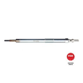 Glühkerze 91063 von NGK günstig für 31,15 € online kaufen