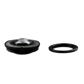 Federbeinstützlager 12-298846 von BILSTEIN günstig für 52,51 € online kaufen