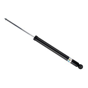 Acquista Ammortizzatori da BILSTEIN online per Focus Mk4 Sedan (HM) a prezzi moderati