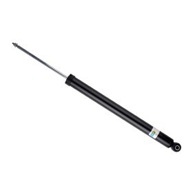 Acquista Ammortizzatori da BILSTEIN online per Focus Mk4 Sedan (HM) a prezzi moderati