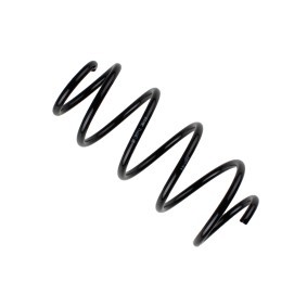 Achetez des Ressort de suspension BILSTEIN 37-283711 à prix pour 60,23 €
