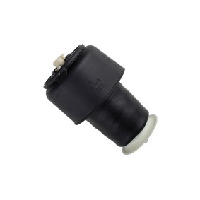 Achetez des Ressort pneumatique BILSTEIN 40-268620 à prix pour 329,17 €